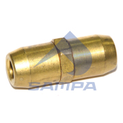 SAMPA 094473