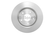 Bosch 0986479358