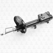TORR DH1480L