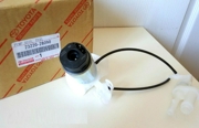 TOYOTA 2322028090