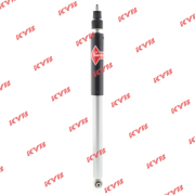 KYB 553306