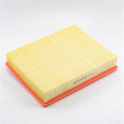 Green Filter LF0433