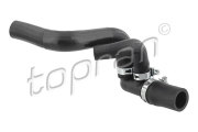 topran 109020