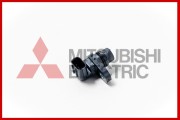 MITSUBISHI J * * * 1