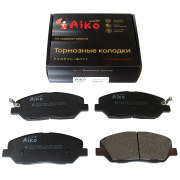 AIKO P * * * 6