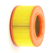 SF-Filter SL8589