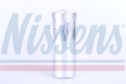 Nissens 9 * * * 4