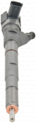 Bosch 0445110279