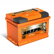 ЗВЕРЬ ZVEFB773R