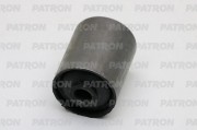 PATRON PSE10880