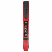 REXANT 122035 Тестер-пробник R-48 REXANT
