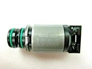 Hyundai-KIA 463133B030