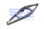 Se-M 15979
