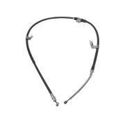 Blue Print ADC446184
