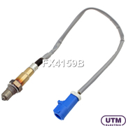 Utm FX4159B