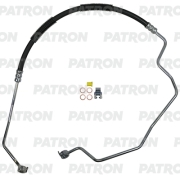 PATRON PSH009 Шланг гидроусилителя