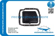 ROADRUNNER RRMR515064