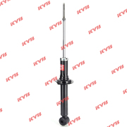 KYB 341140