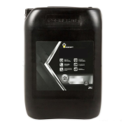 Rosneft 40695160 Масло RN Gidrotec HVLP 22 (Зима 22)