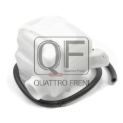 QUATTRO FRENI QF35A00004
