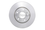 Bosch 0986479364