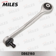 Miles DB62160