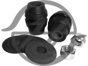 Hanse HR401004