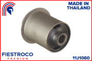 FIESTROCO 11J1060