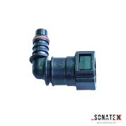 Sonatex 102677