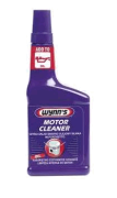 Wynns W51272 