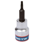 KING TONY 302310