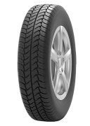 KAMA 1250003 Шина Всесезонная коммерческая 185/75R16 104Q