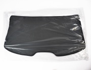 COMFORT 0110501Z1 Шторки автомобильные для Toyota Camry седан VII XV40 2006-2012 на заднее стекло,1шт