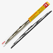 HOFER HF855124