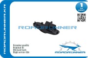 ROADRUNNER RR8J0955987G