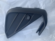 VAG 6N58546619B9