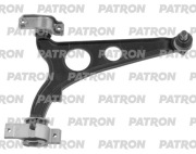 PATRON PS5152R