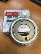 Hyundai-KIA 241202F010