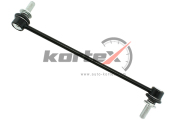 KORTEX K * * * 4