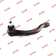 KYB KTR1133