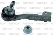 PATRON PS10065L