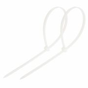 REXANT 07025025