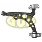 G.U.D GSP501117