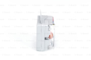 Bosch 1987301113 Лампа накаливания