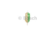 Bosch 1987531017 Предохранитель Плоский "Midi" UNIVERSAL /40A 1987531017