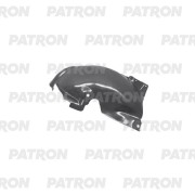 PATRON P722337AL