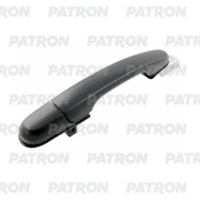 PATRON P200204L