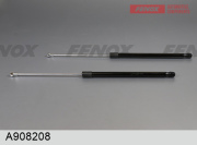 FENOX A908208