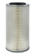 DIFA DIFA43101