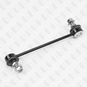 FIXAR FP0654